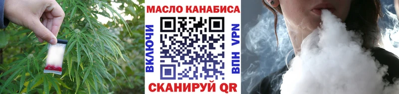 как найти закладки  Удачный  Дистиллят ТГК жижа 